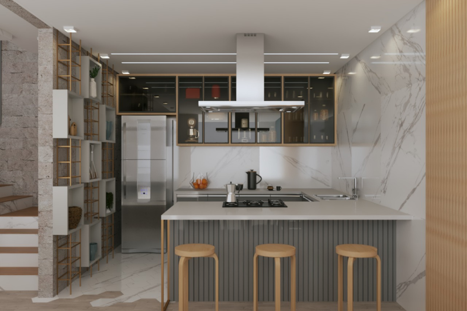 Locação de caçambas (5)