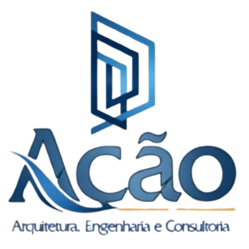 Ação Arquitetura